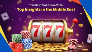 নিয়ন থিমে bdt 2000 সুবিধার কার্ডসমূহ